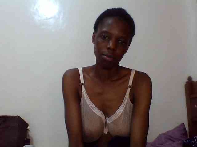 Sexxybellah6 webcam