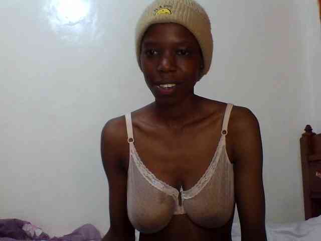 Sexxybellah6