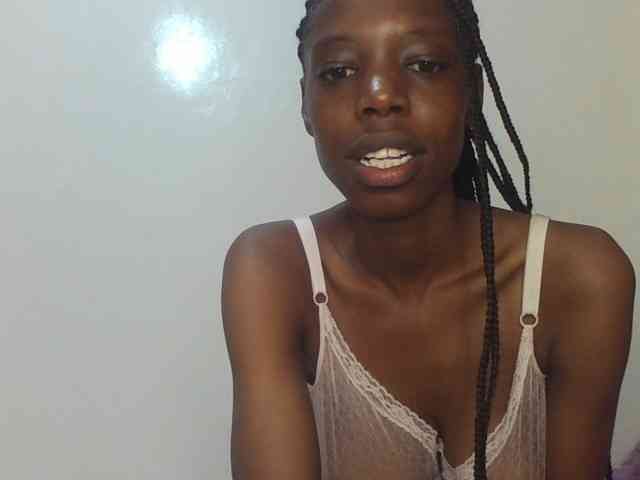 Sexxybellah6