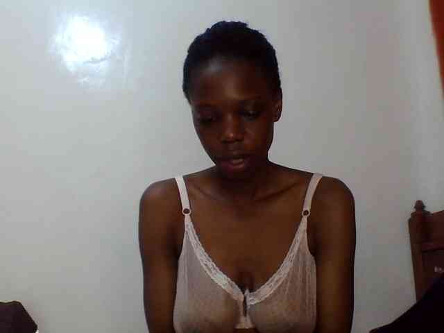 Sexxybellah6