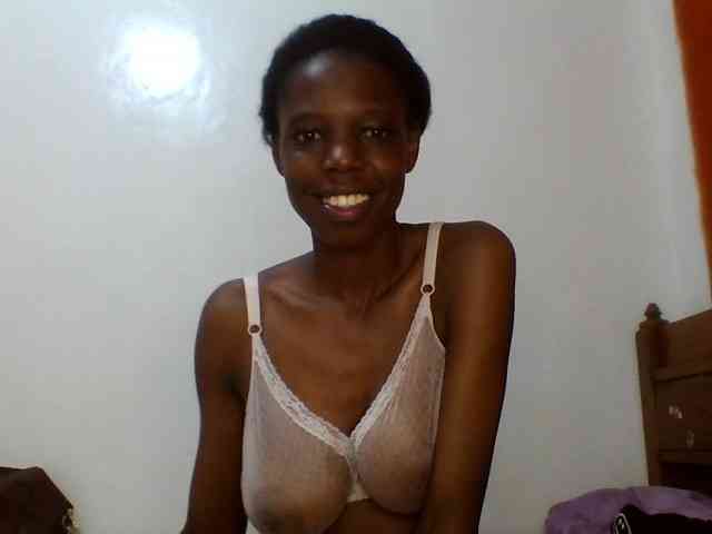 Sexxybellah6 webcam