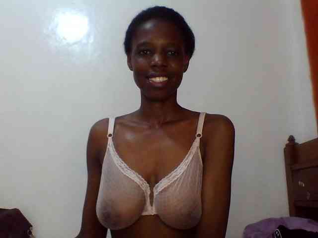Sexxybellah6 webcam