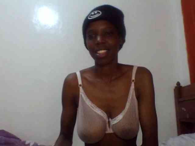 Sexxybellah6