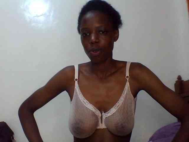 Sexxybellah6 webcam