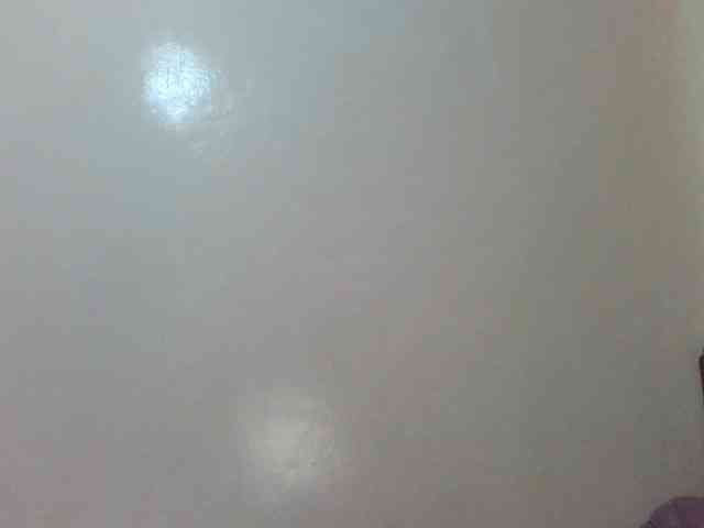 Sexxybellah6 webcam