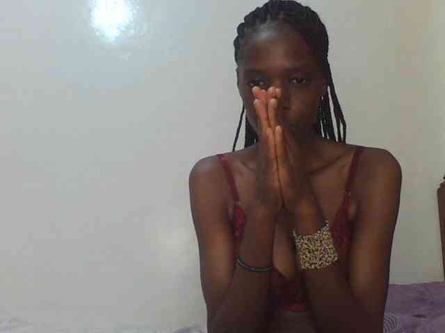 Sexxybellah6 webcam