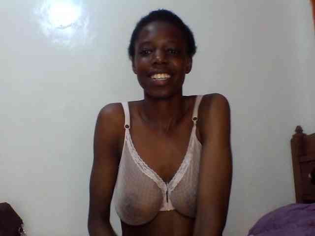 Sexxybellah6