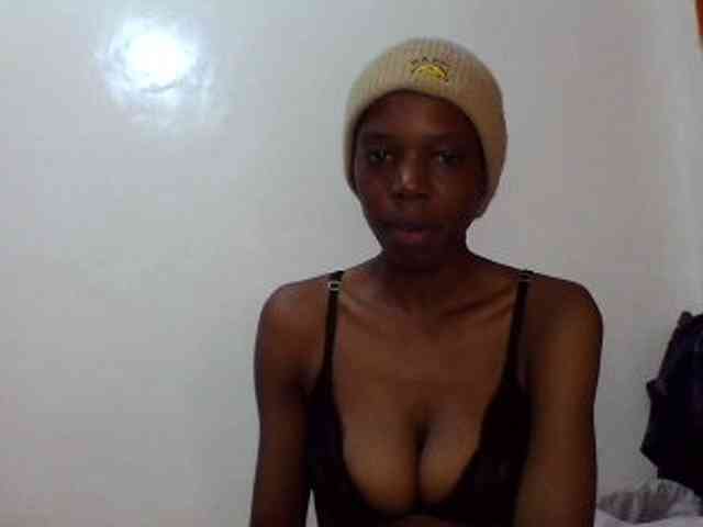 Sexxybellah6