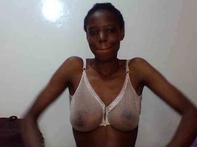Sexxybellah6 webcam