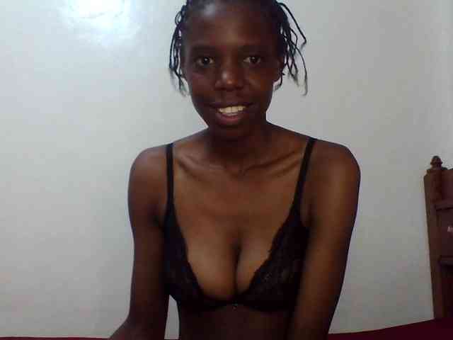 Sexxy-Bella6