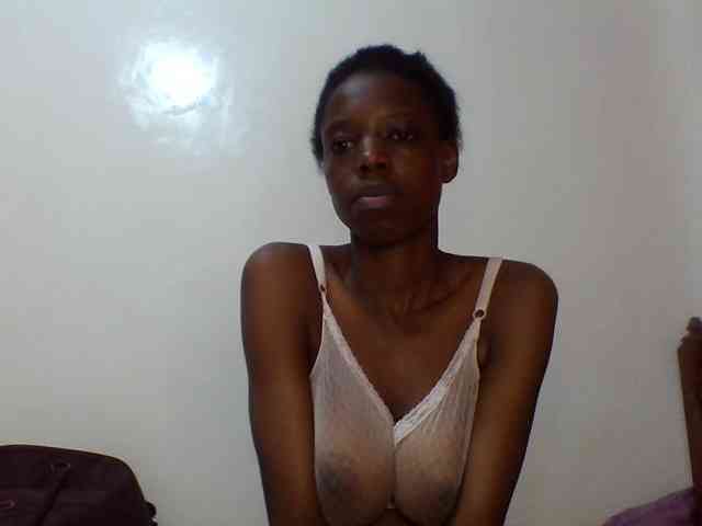 Sexxybellah6
