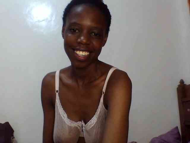 Sexxybellah6 webcam