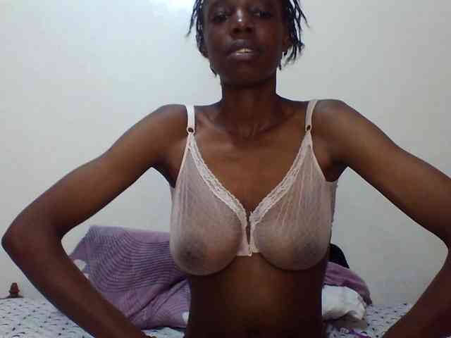 Sexxybellah6 webcam