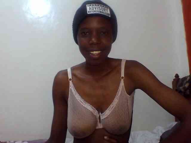 Sexxybellah6 webcam