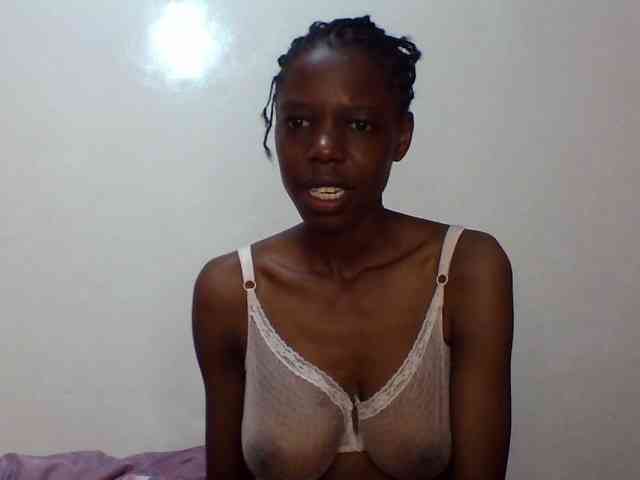 Sexxybellah6 webcam