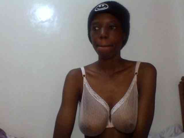 Sexxybellah6