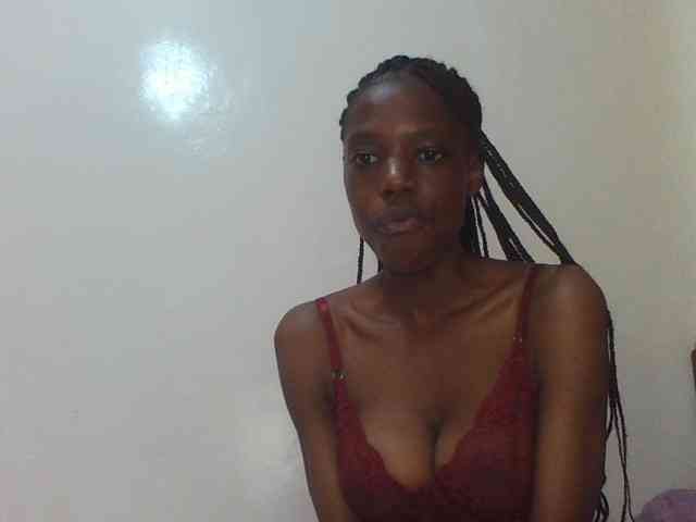 Sexxybellah6 webcam