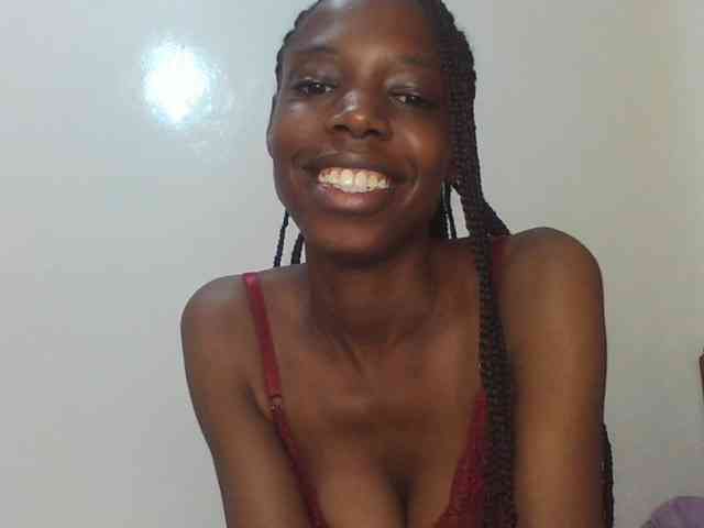 Sexxybellah6