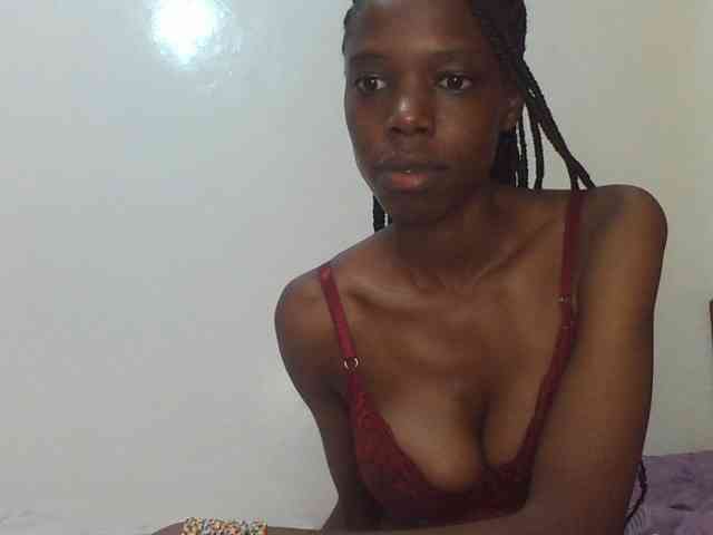Sexxybellah6