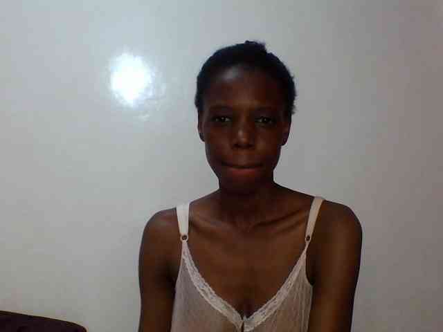 Sexxybellah6 webcam