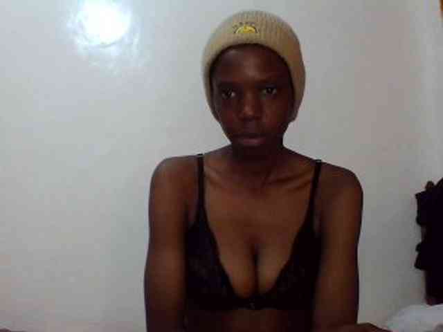 Sexxybellah6