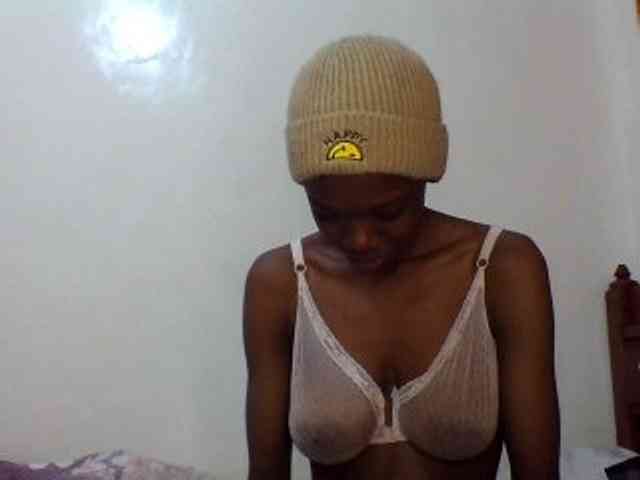Sexxybellah6