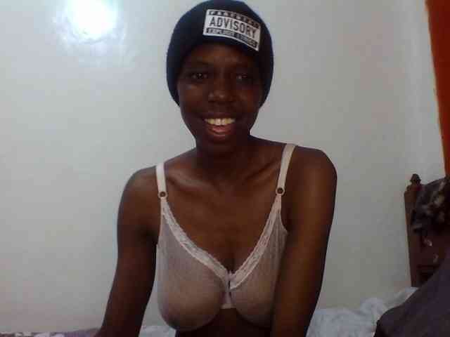 Sexxybellah6 webcam