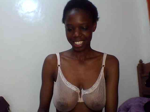 Sexxybellah6 webcam