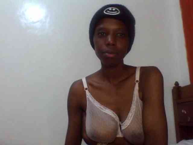 Sexxybellah6