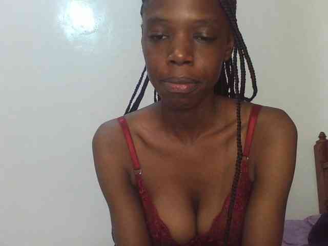 Sexxybellah6 webcam