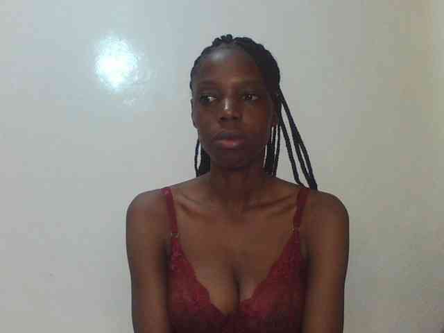 Sexxybellah6