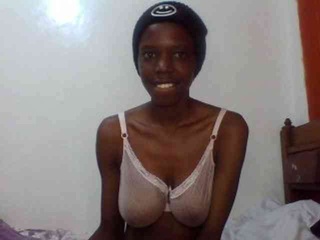 Sexxybellah6