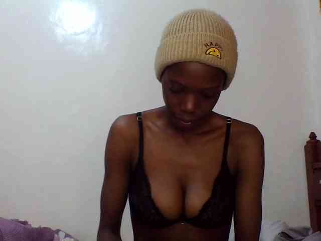 Sexxybellah6