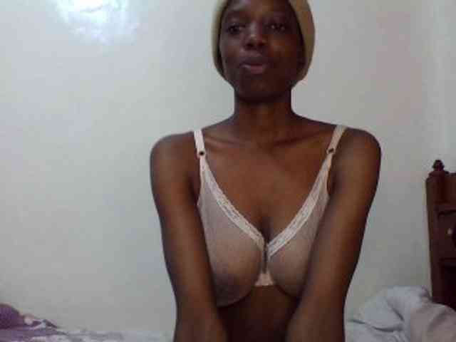 Sexxybellah6