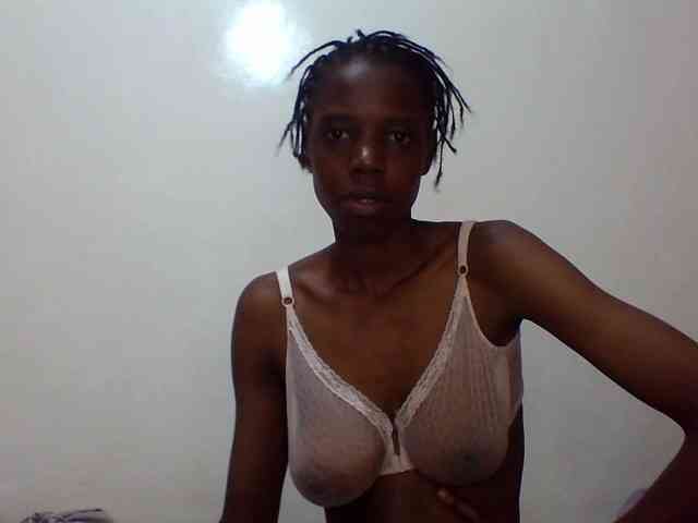 Sexxybellah6 webcam