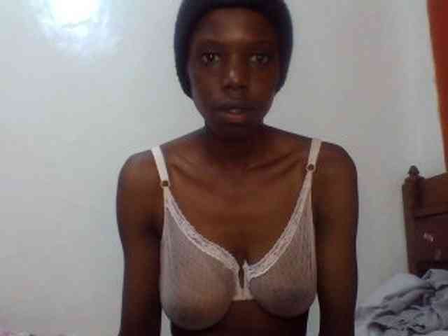 Sexxybellah6