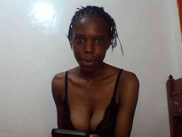 Sexxy-Bella6 Sexxy-Bella6