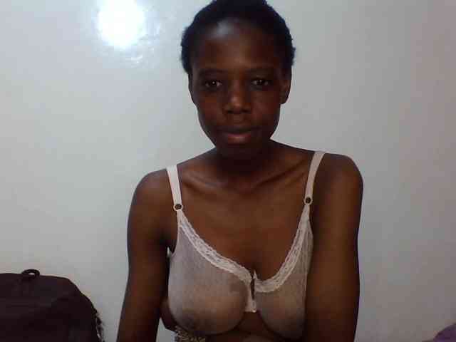 Sexxybellah6 webcam