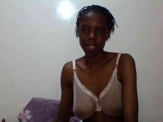 Sexxybellah6