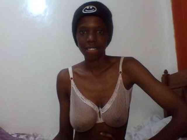 Sexxybellah6