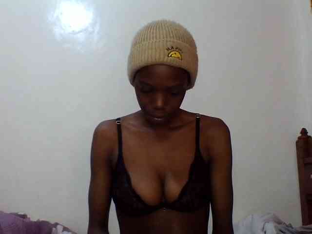 Sexxybellah6