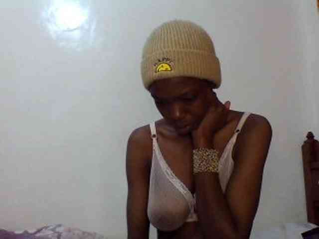 Sexxybellah6