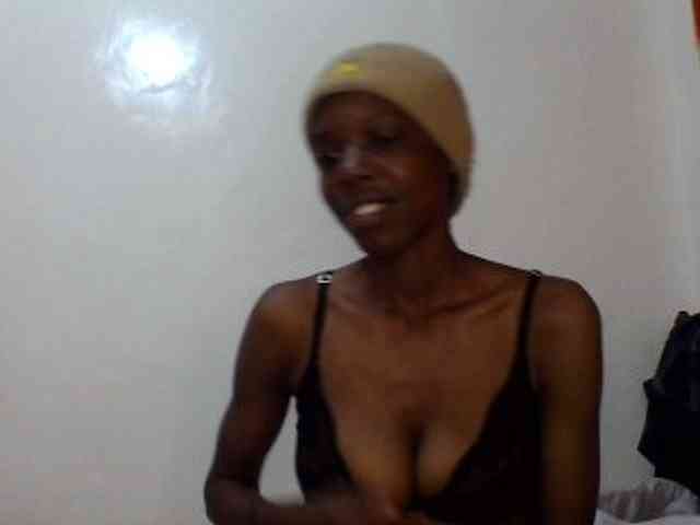 Sexxybellah6 webcam