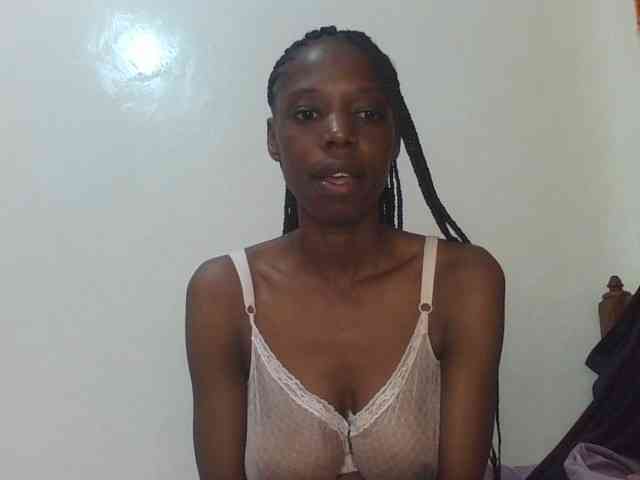 Sexxybellah6 webcam