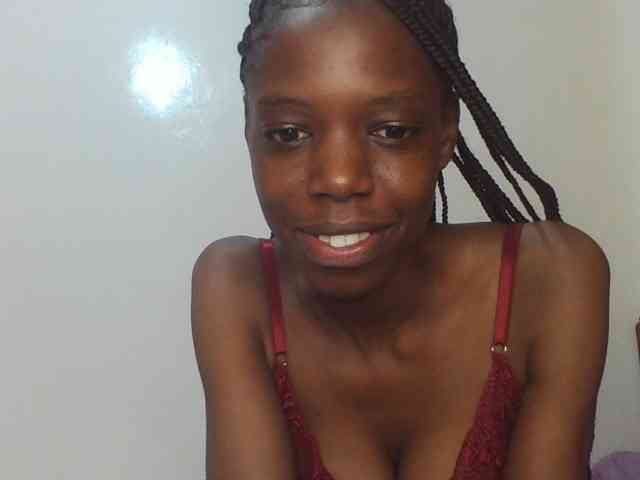 Sexxybellah6