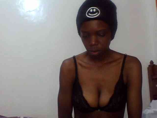 Sexxybellah6