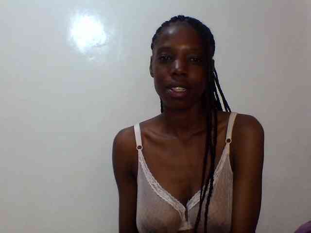 Sexxybellah6
