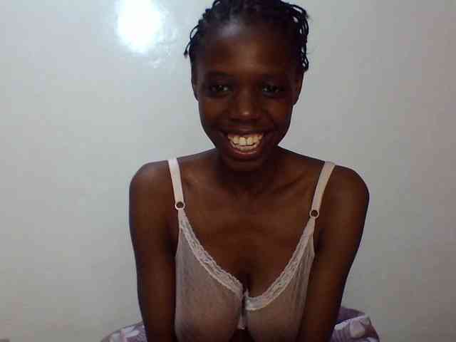 Sexxybellah6 webcam