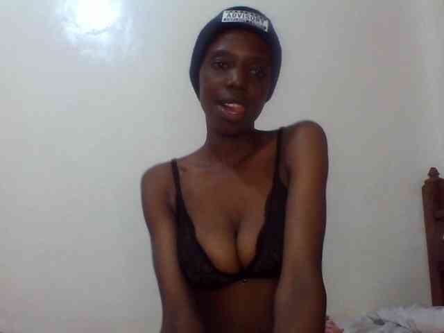 Sexxybellah6