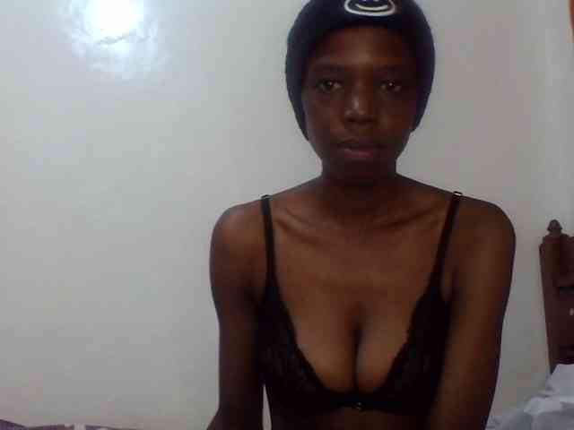 Sexxybellah6